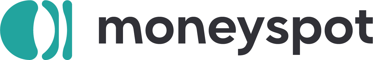 Money Spot logo