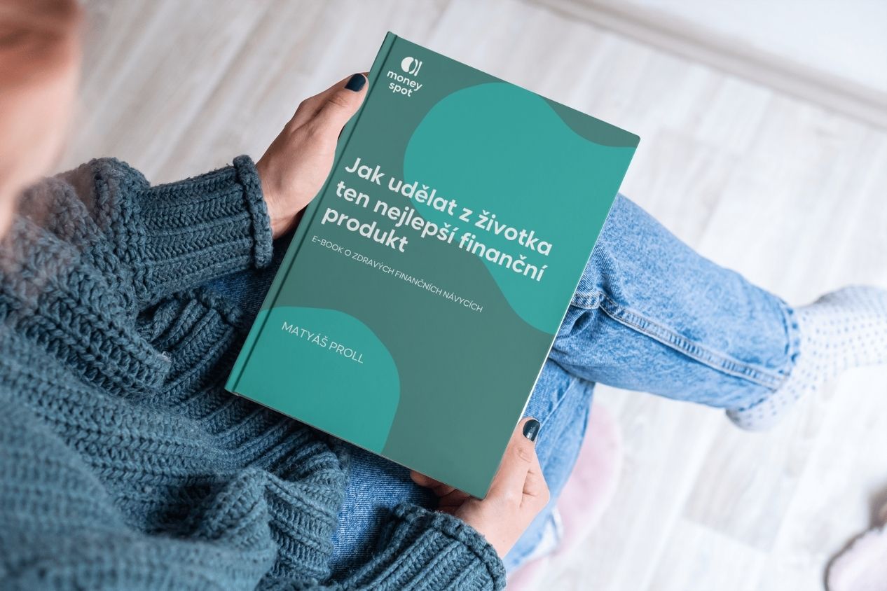 e-book-zivotko-mockup