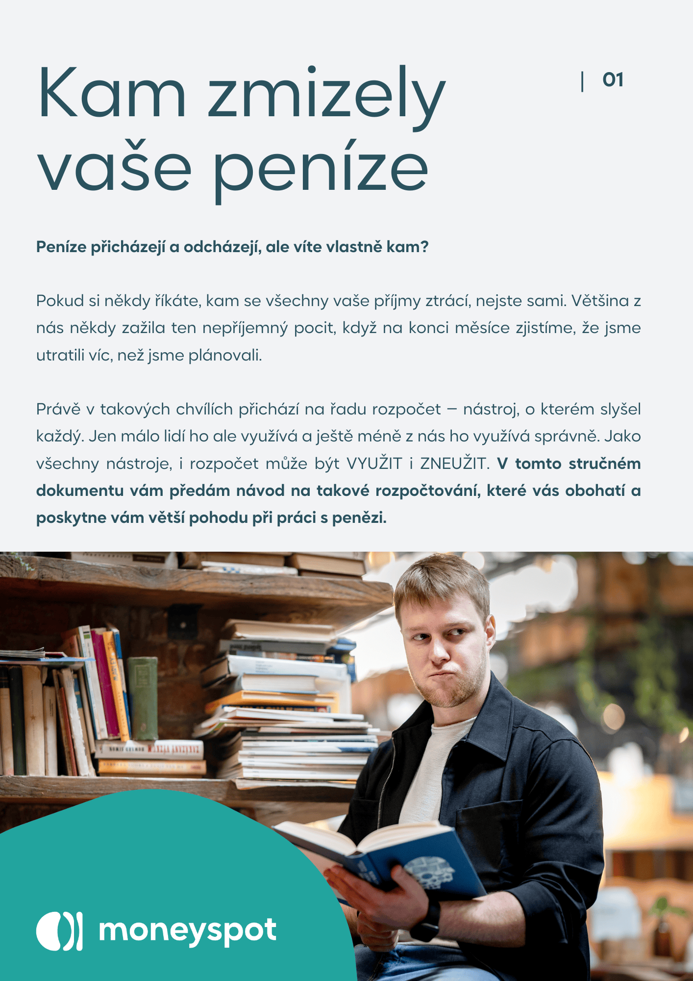 ebook-jak-na-rozpocet-ukazka-1