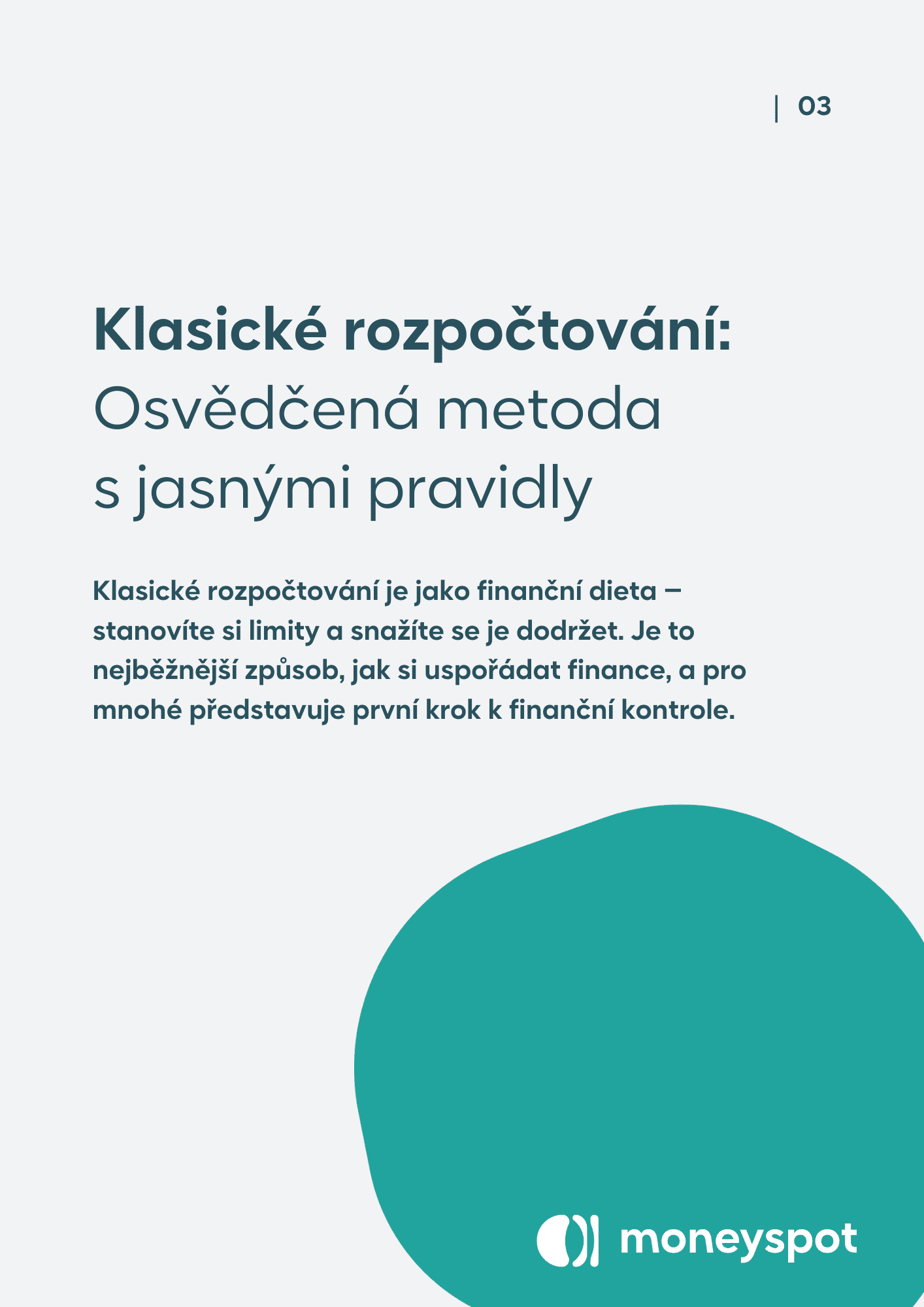 ebook-jak-na-rozpocet-ukazka-2