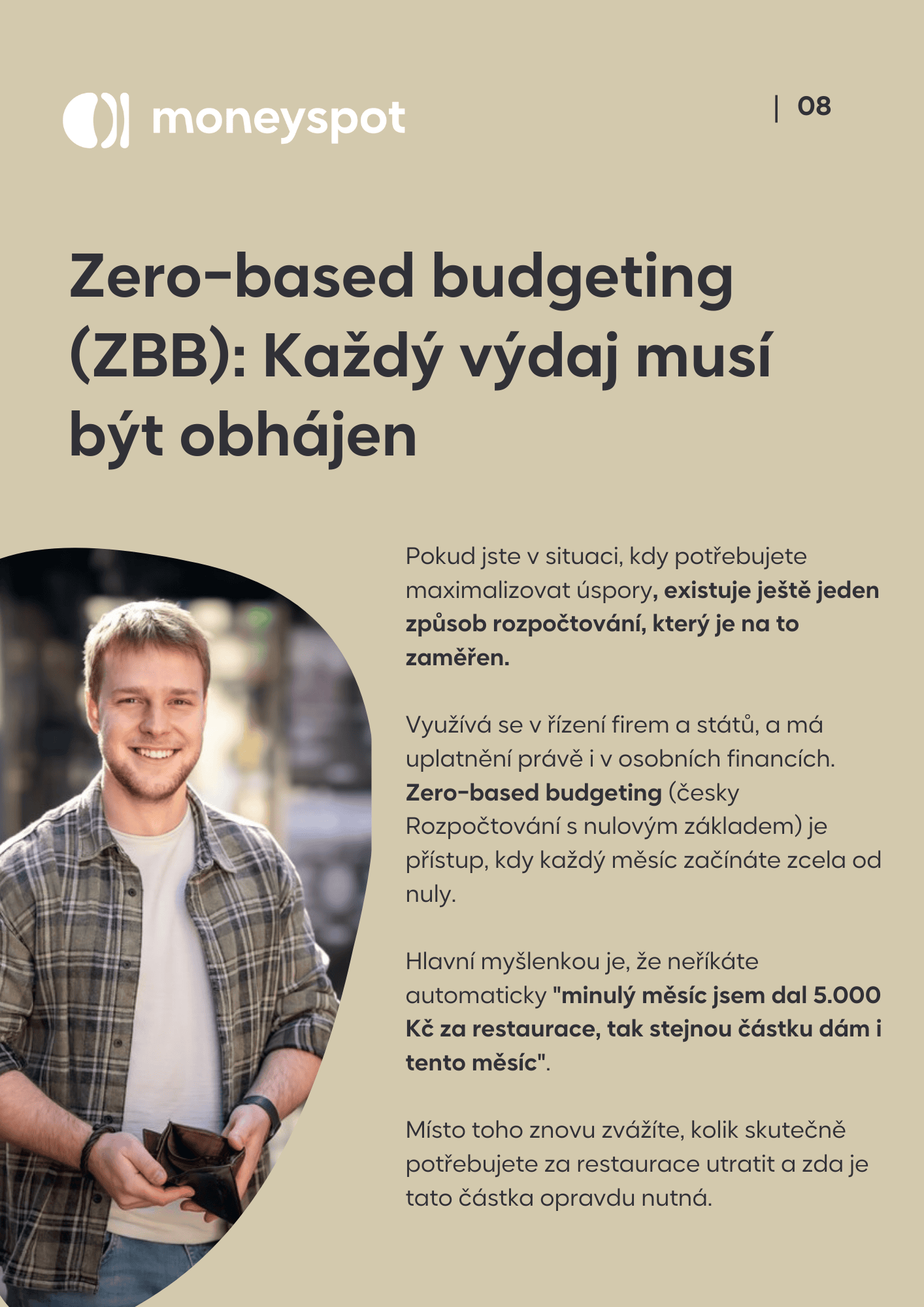 ebook-jak-na-rozpocet-ukazka-3