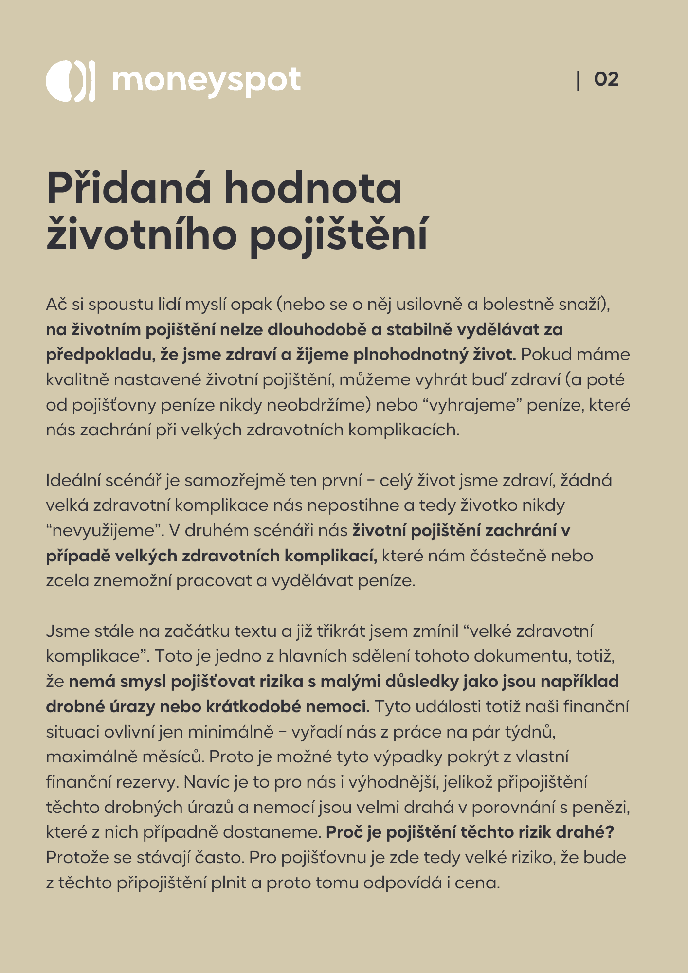 ebook-zivotni-pojisteni-ukazka-1