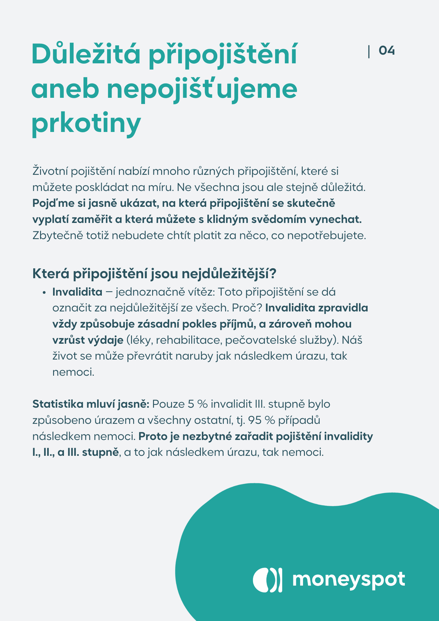 ebook-zivotni-pojisteni-ukazka-2