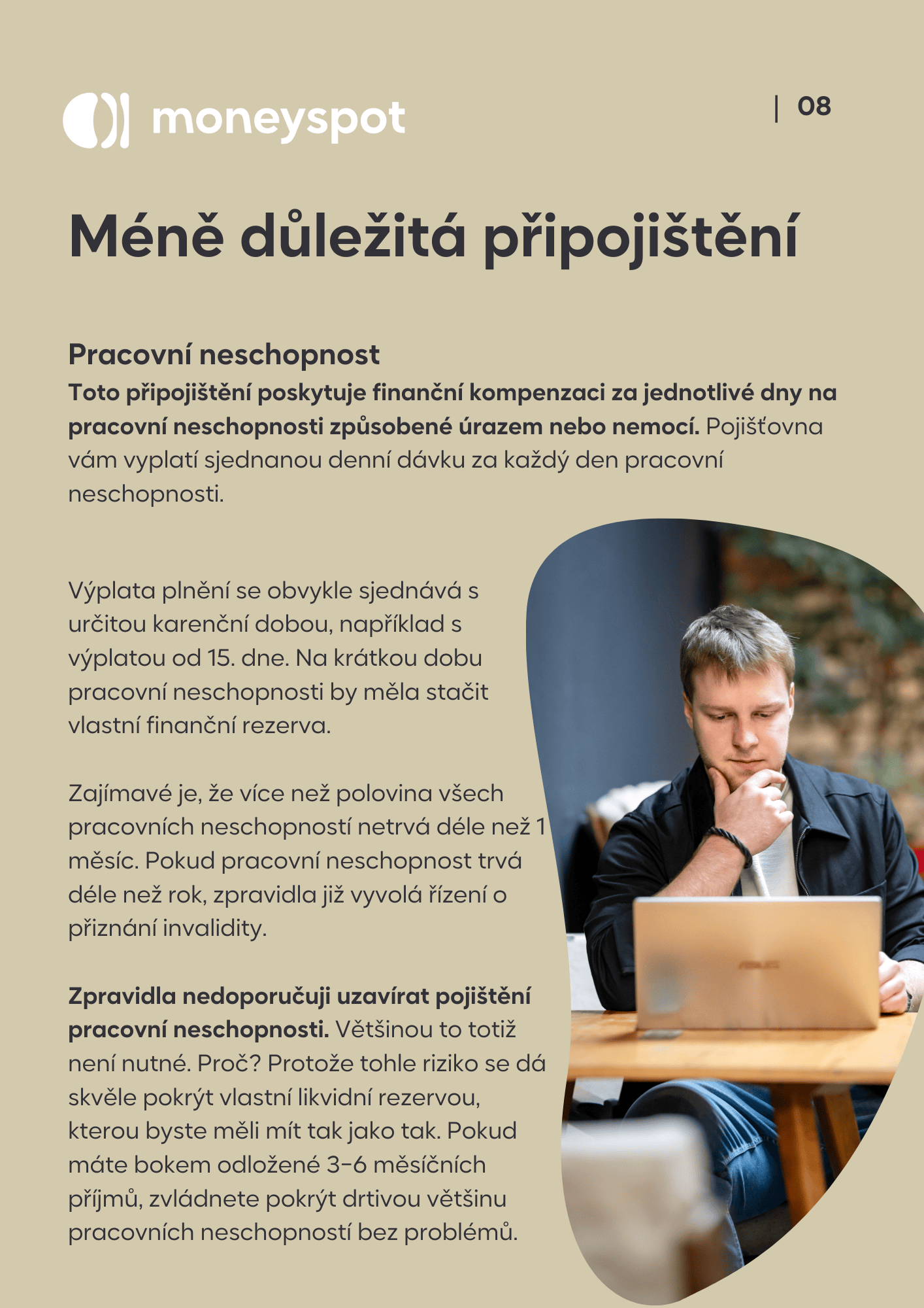 ebook-zivotni-pojisteni-ukazka-3