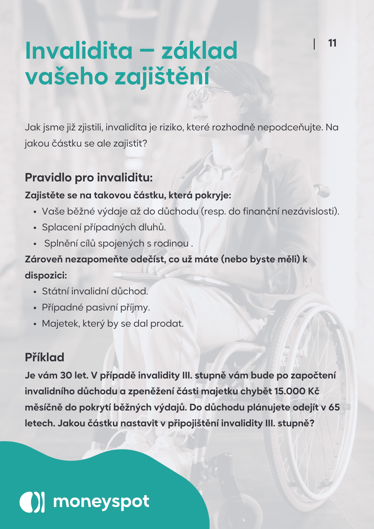 ebook-zivotni-pojisteni-ukazka-4