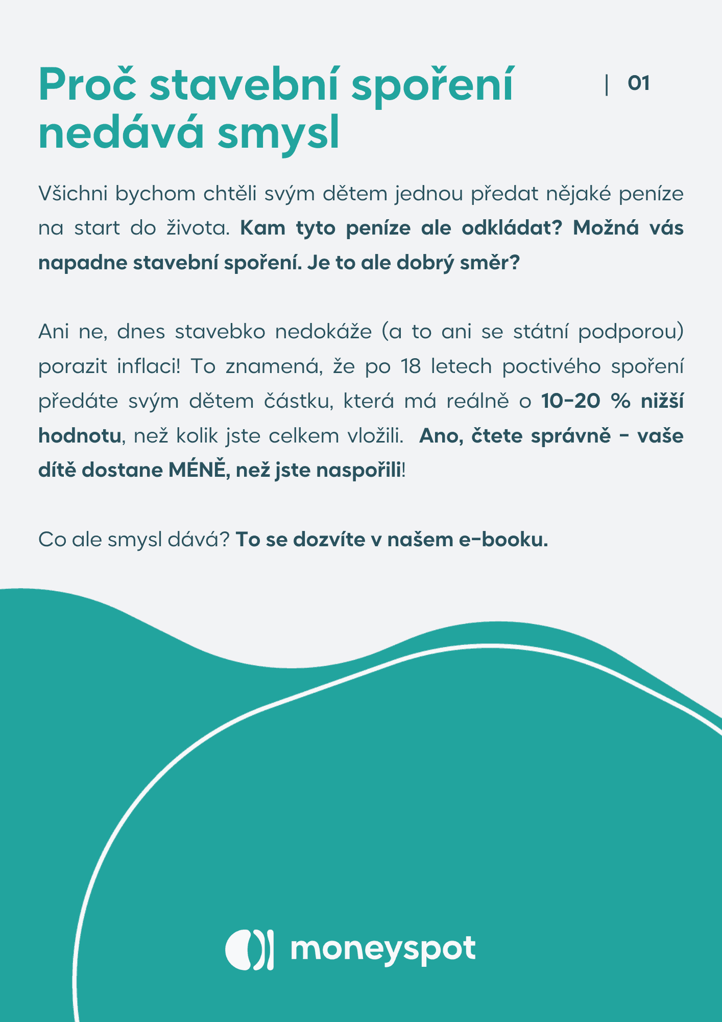 investovani-pro-deti-ukazka-1