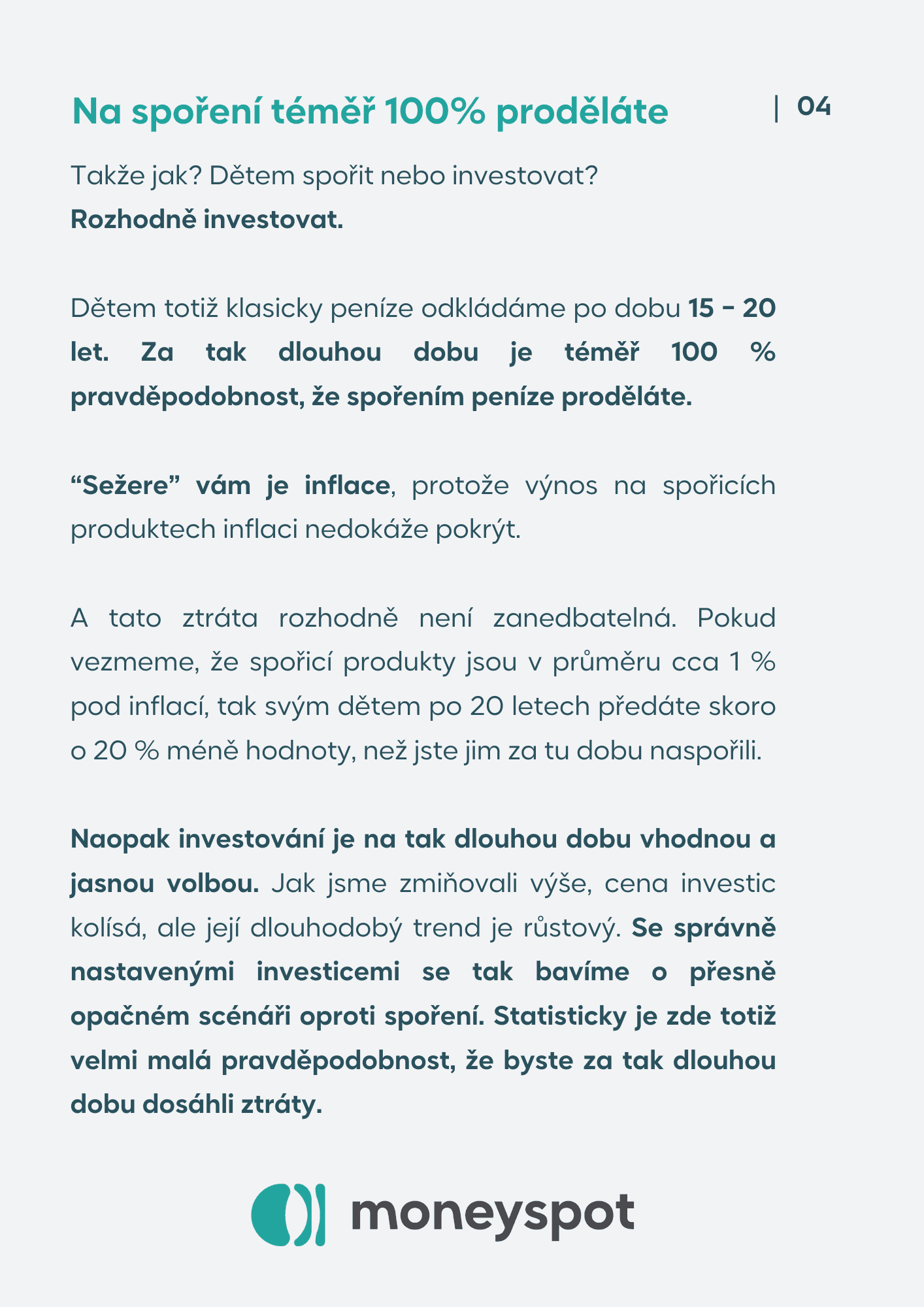 investovani-pro-deti-ukazka-2