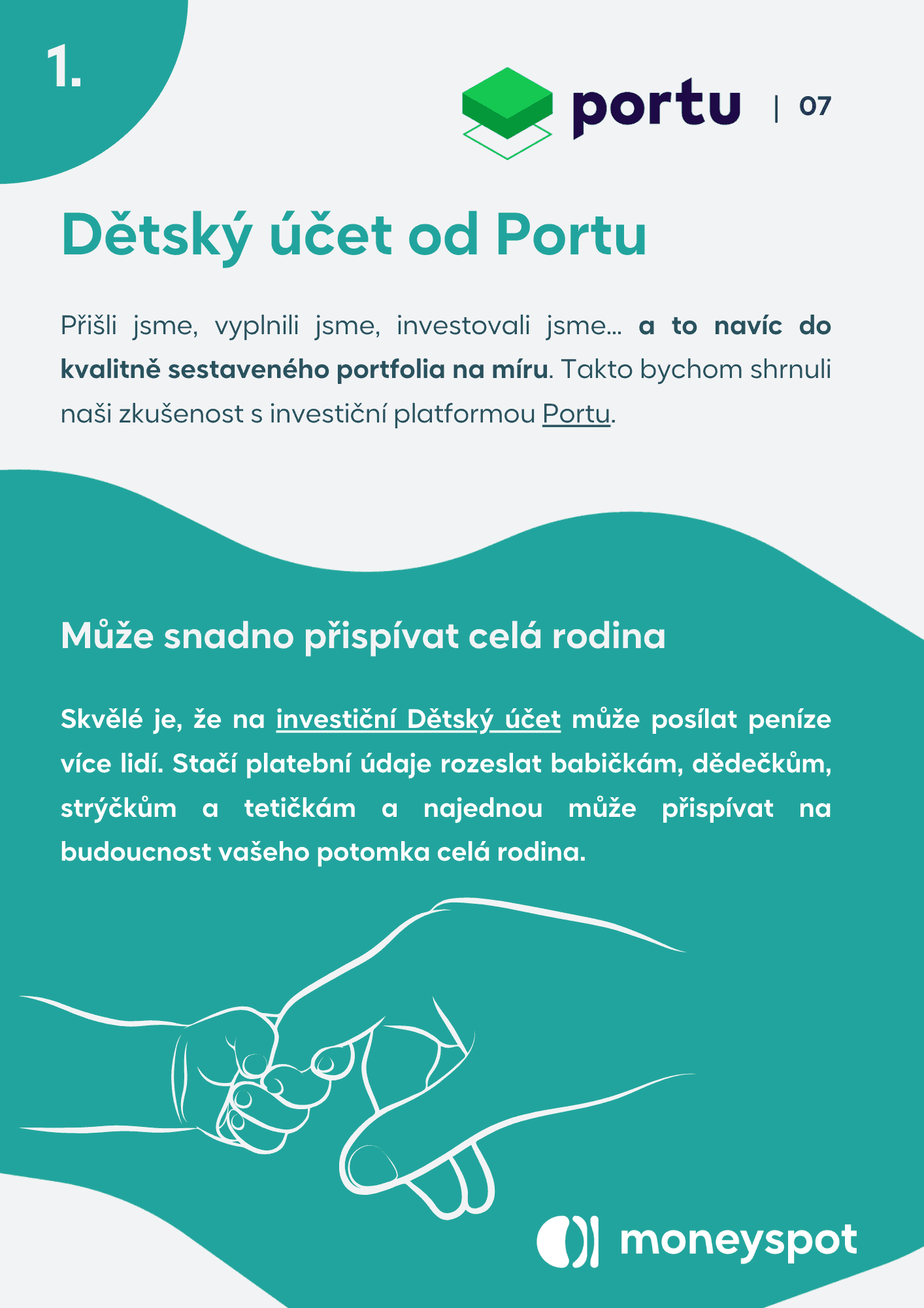 investovani-pro-deti-ukazka-3