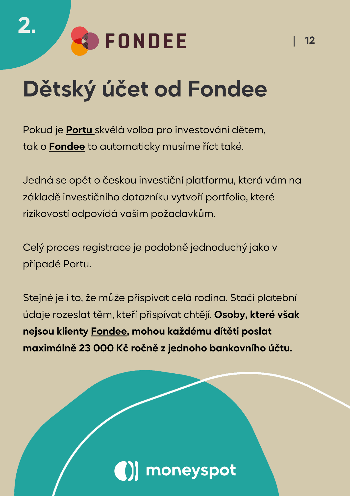 investovani-pro-deti-ukazka-4