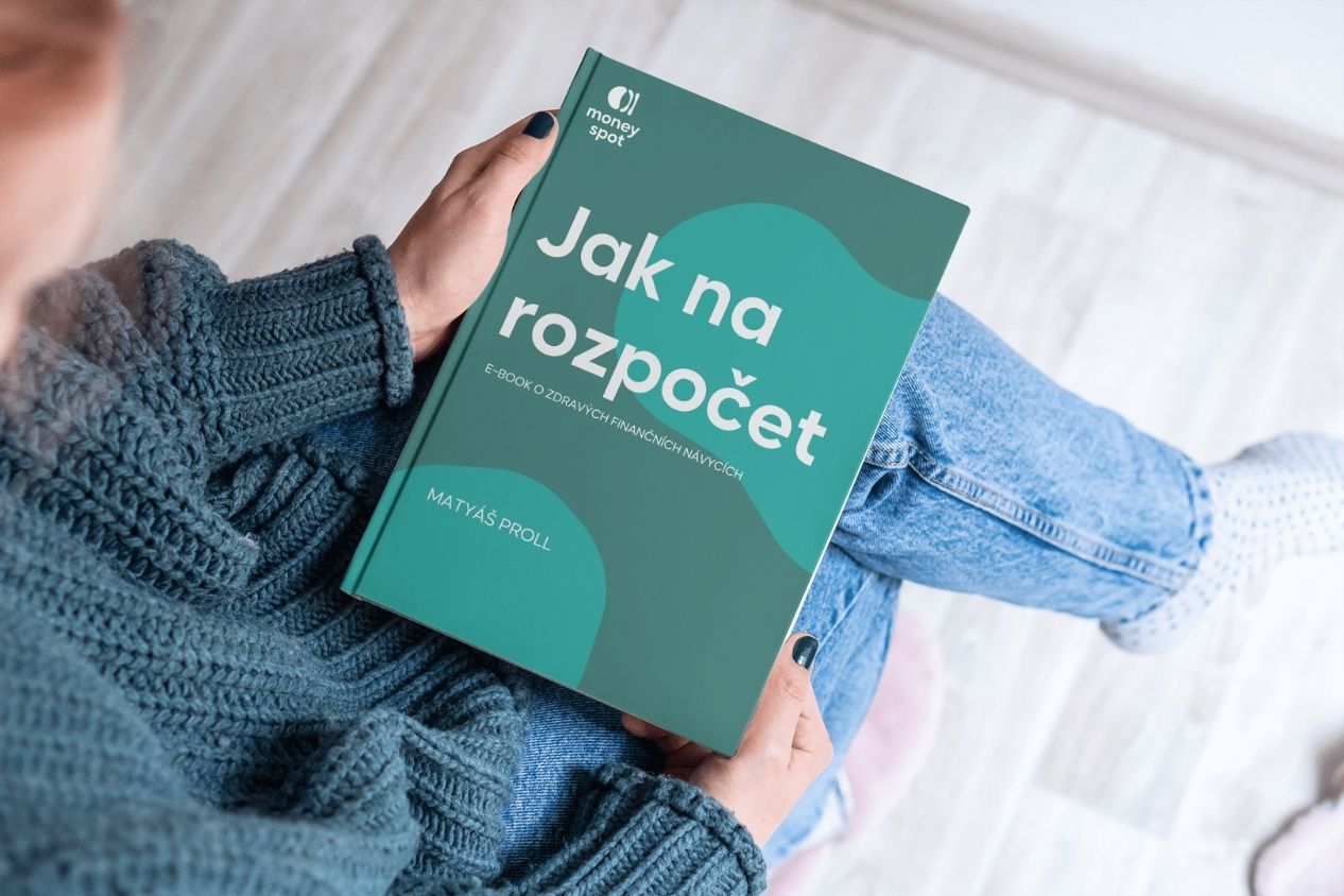jak-na-rozpocet-mockup