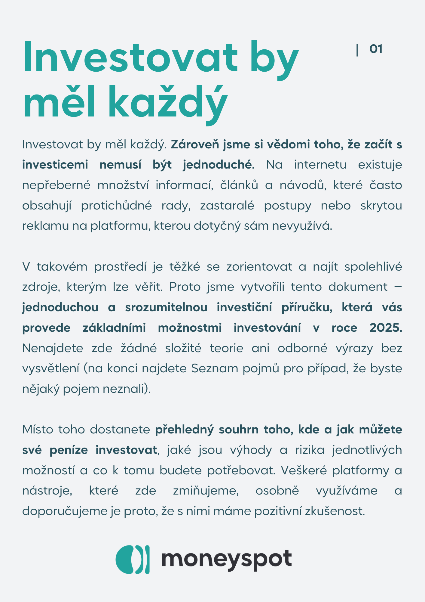 jak-zacit-investovat-ukazka-1