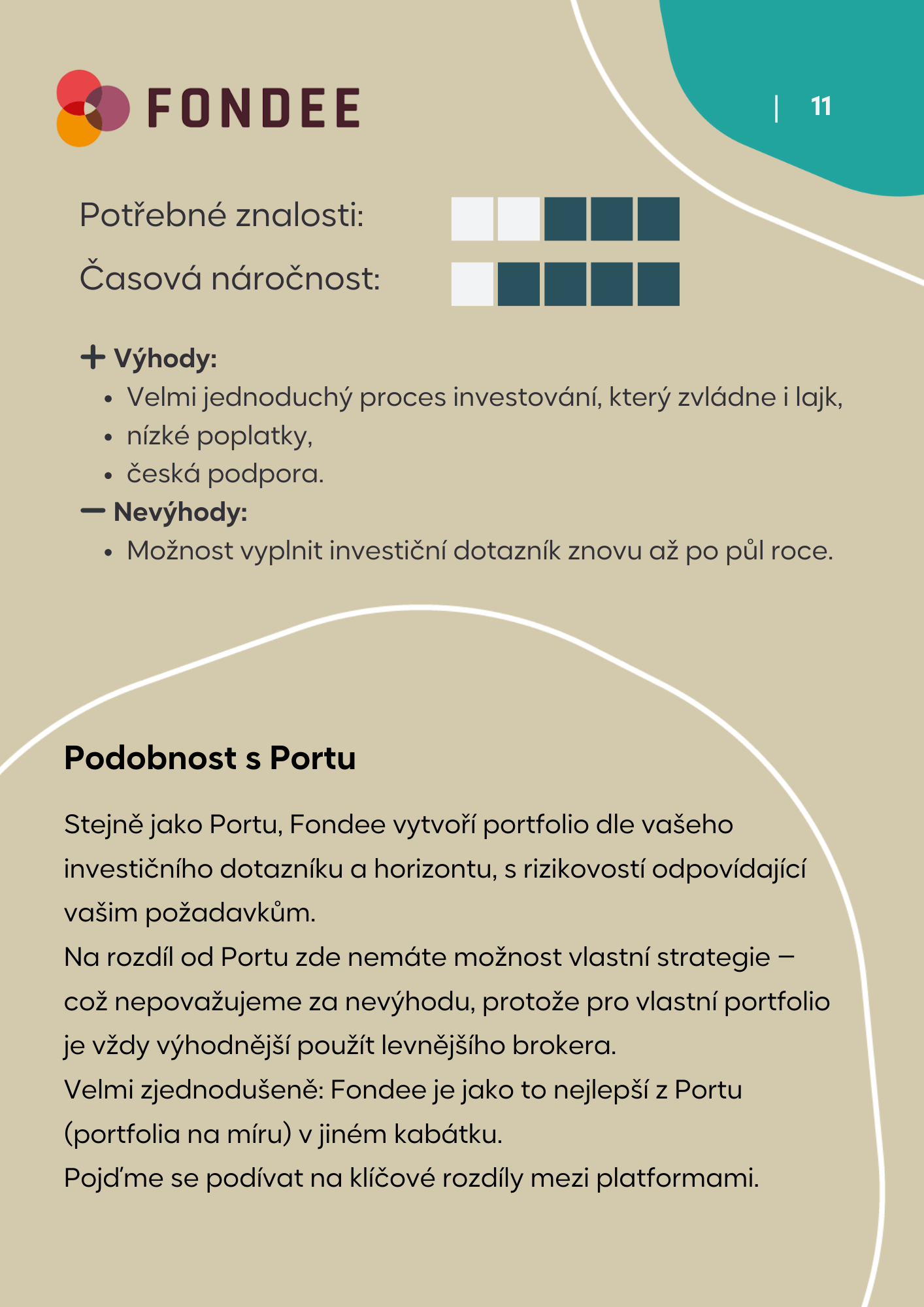 jak-zacit-investovat-ukazka-3