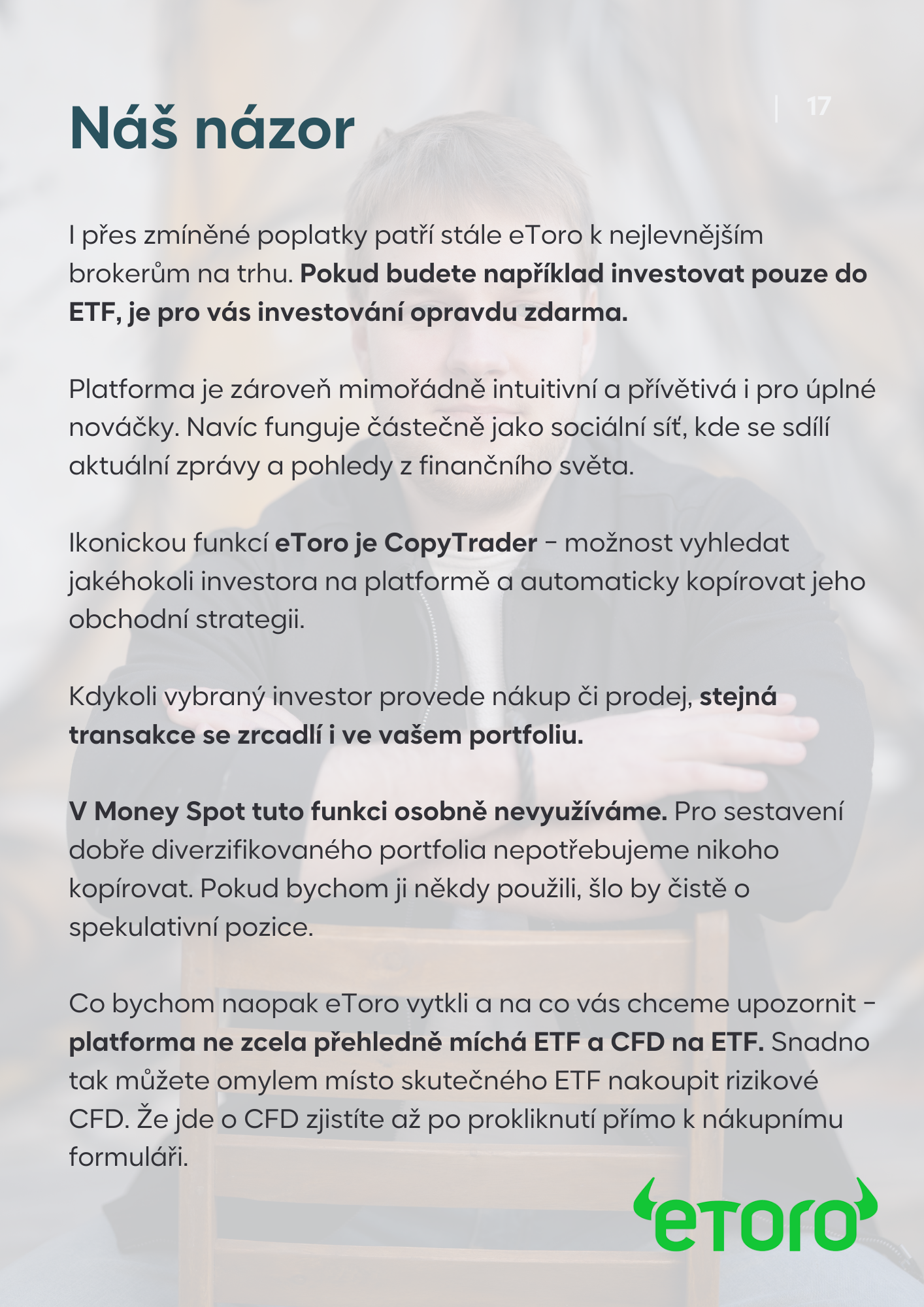 jak-zacit-investovat-ukazka-4