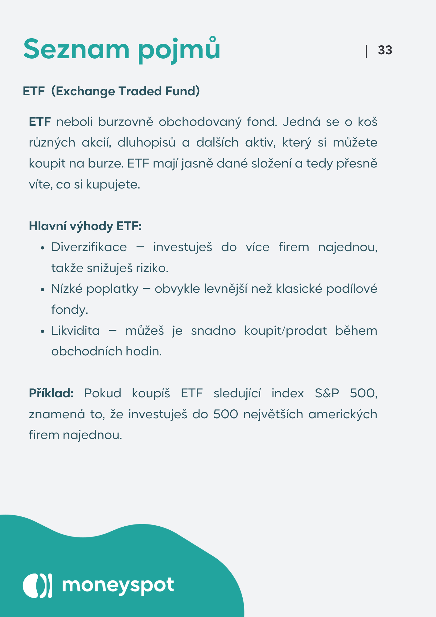 jak-zacit-investovat-ukazka-5