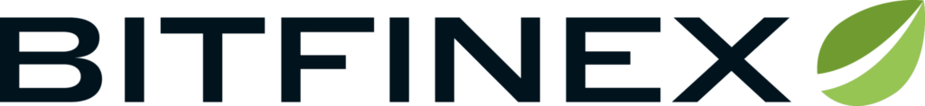 Bitfinex – kryptoměnové burzy