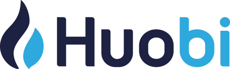 Huobi – kryptoměnové burzy