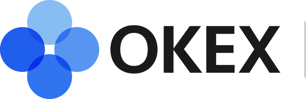 Okex – kryptoměnové burzy
