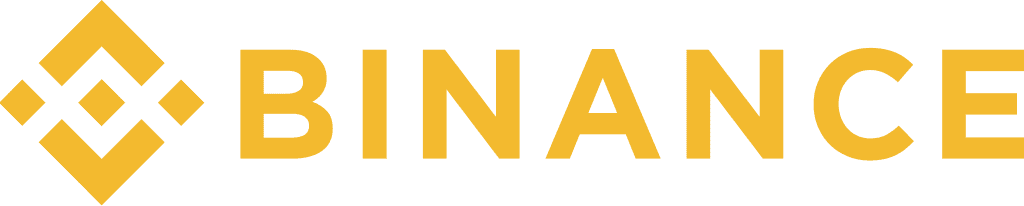 Coinmate – kryptoměnové burzy