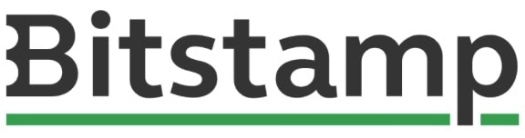 Bitstamp – kryptoměnové burzy