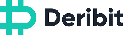 Deribit – kryptoměnové burzy