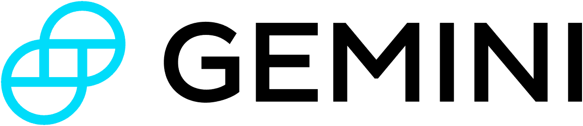 Gemini – kryptoměnové burzy