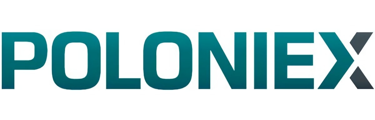 Poloniex – kryptoměnové burzy
