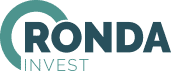Ronda Invest logo