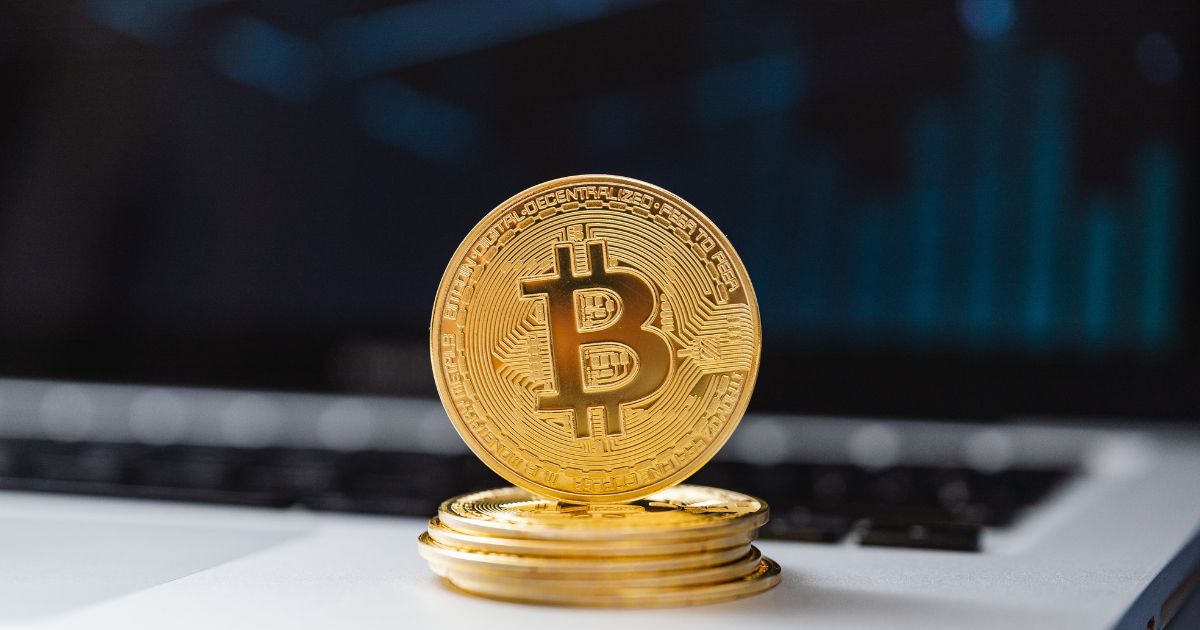 Kolik času by zabrala těžba 1 bitcoinu na PC?