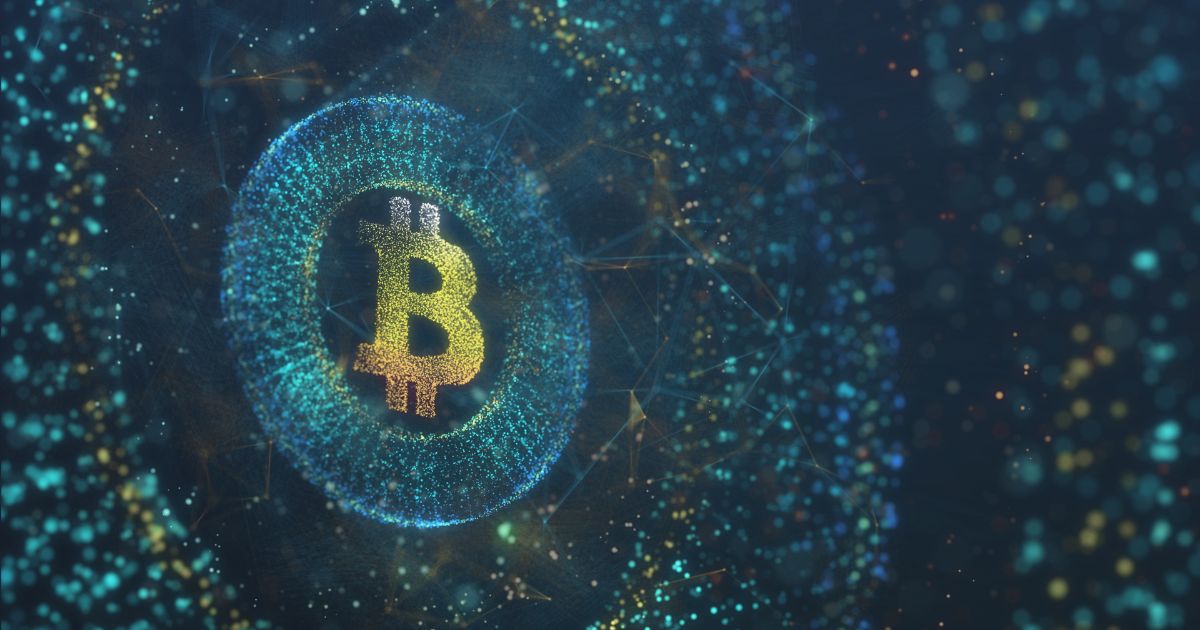 Dnes se bitcoin těží výhradně pomocí specializovaných zařízení zvaných ASIC (Application-Specific Integrated Circuit).