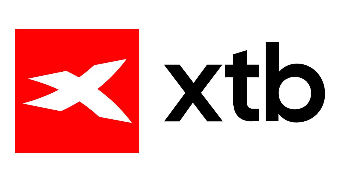XTB