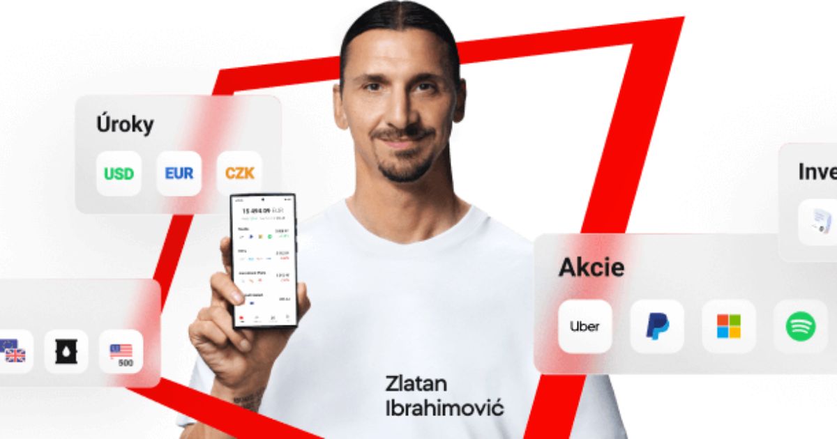 XTB recenze