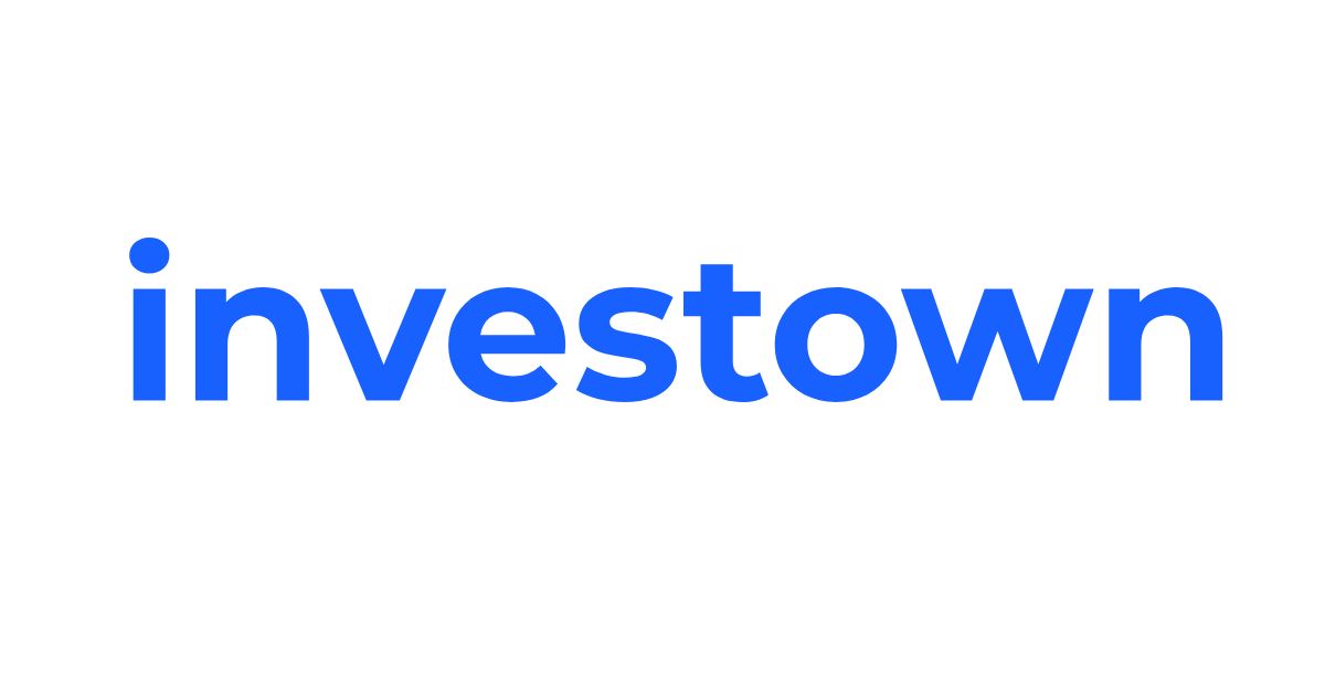 Investown
