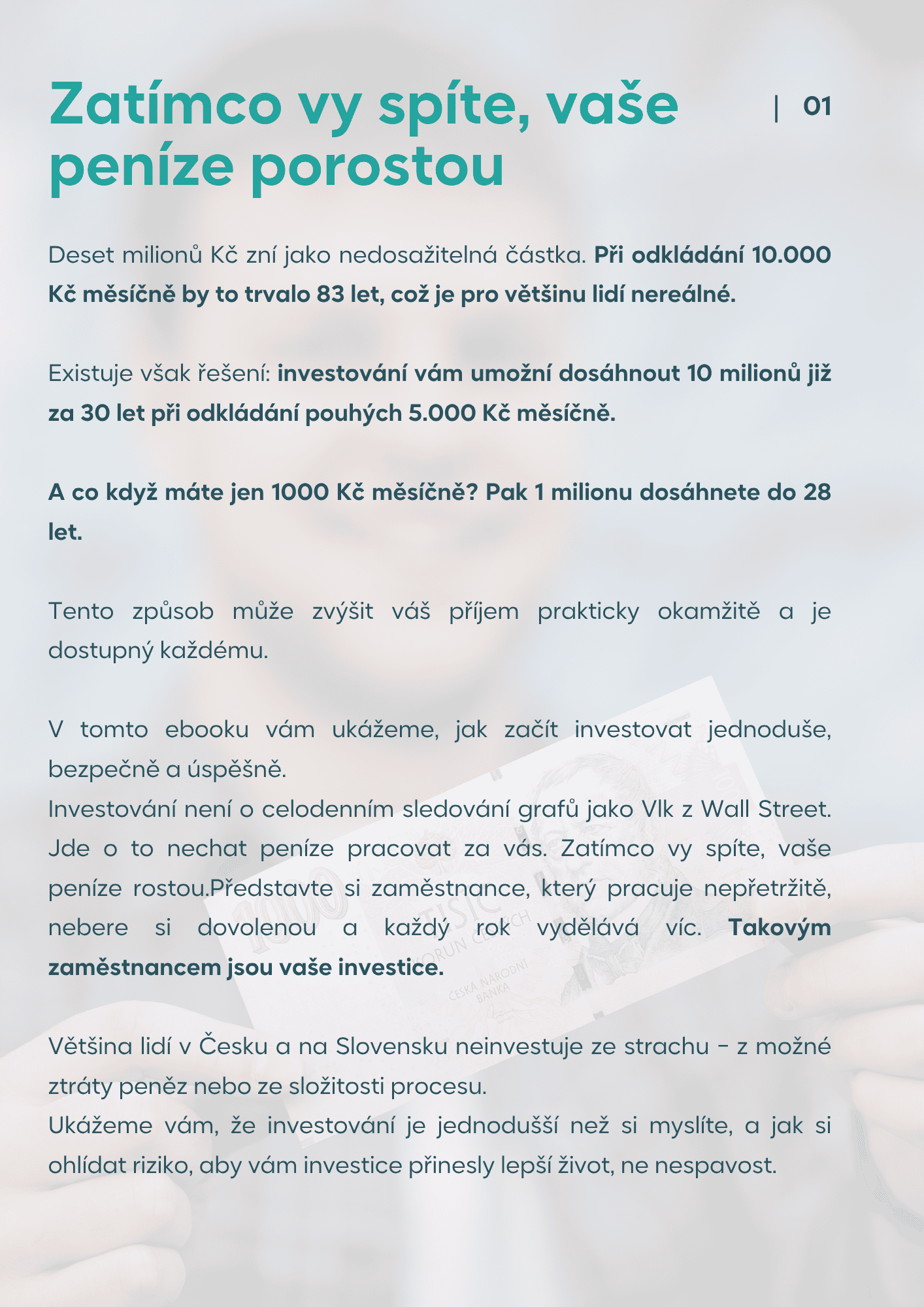 jak-se-stat-milionarem-ukazka-1