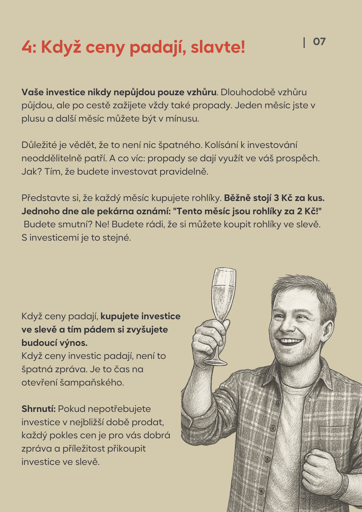 jak-se-stat-milionarem-ukazka-3