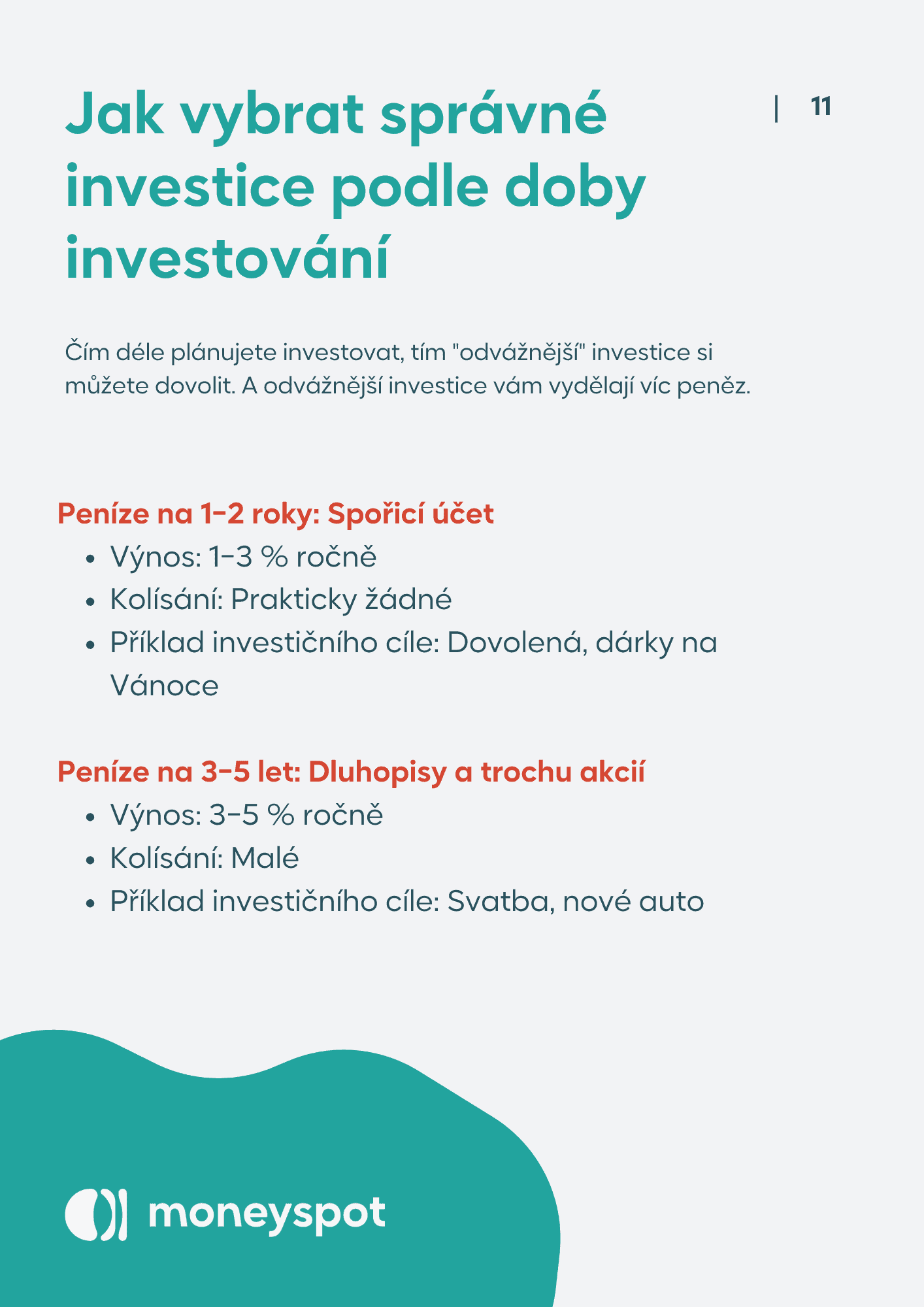 jak-se-stat-milionarem-ukazka-4