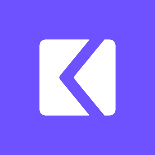 Kriptomat logo