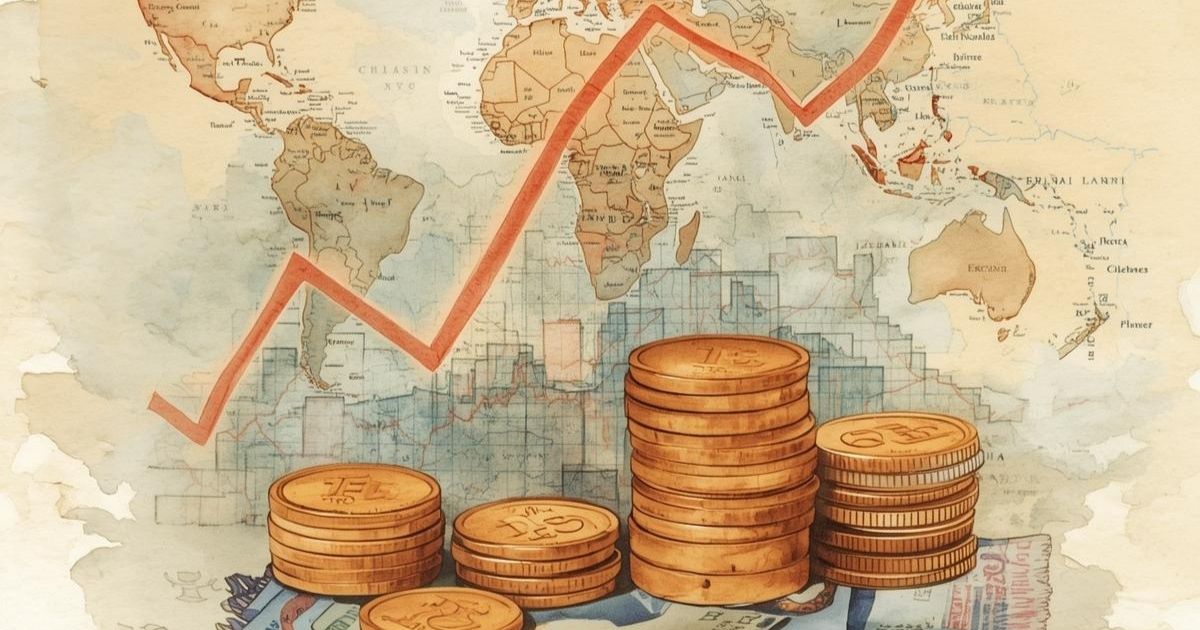 Po letech obchodování přes různé platformy musím říct, že výhody Interactive Brokers výrazně převažují nad nevýhodami.